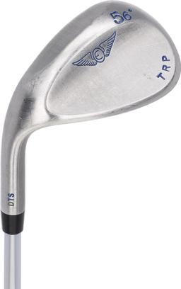 Refurbished Trapper Wedge - Reebelo Nederland