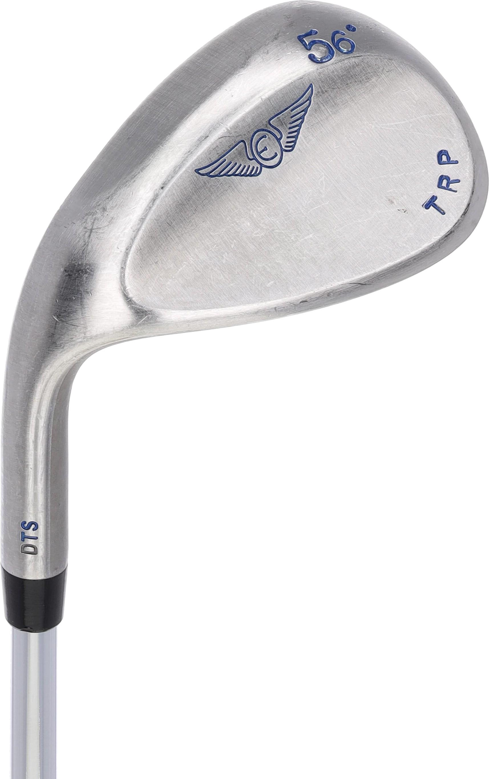 Refurbished Trapper Wedge - Reebelo Nederland