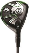Callaway Great Big Bertha Epic Sub Zero Fairway Wood - Golf Club