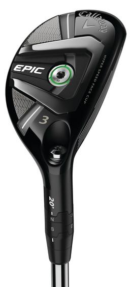 Refurbished Epic Hybrid - Reebelo Nederland