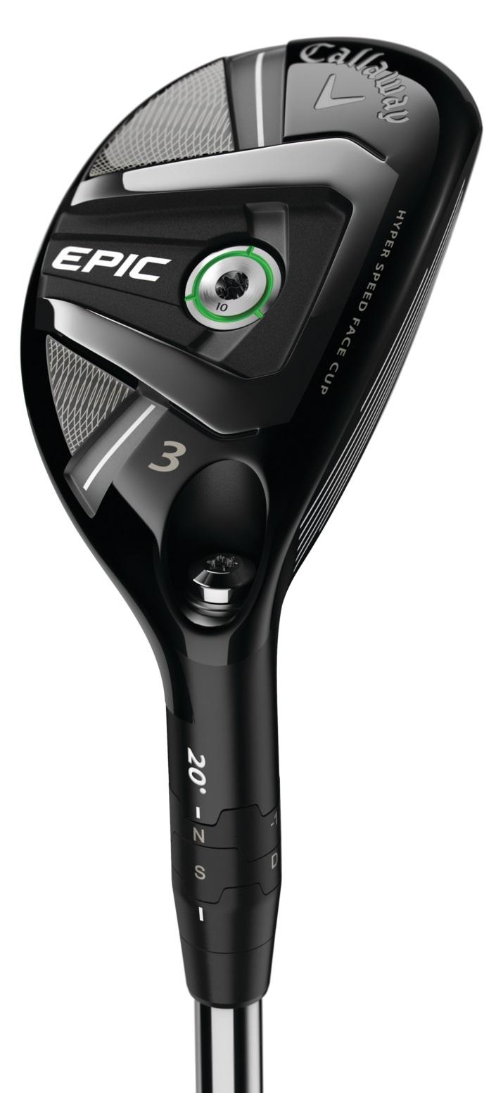 Refurbished Epic Hybrid - Reebelo Nederland