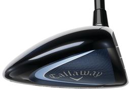 Refurbished Steelhead XR Fairway Wood Women - Reebelo Nederland