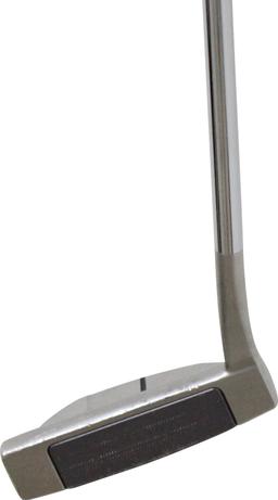 Refurbished Scotty Cameron 2016 Select Newport 3 Putter - Reebelo Nederland