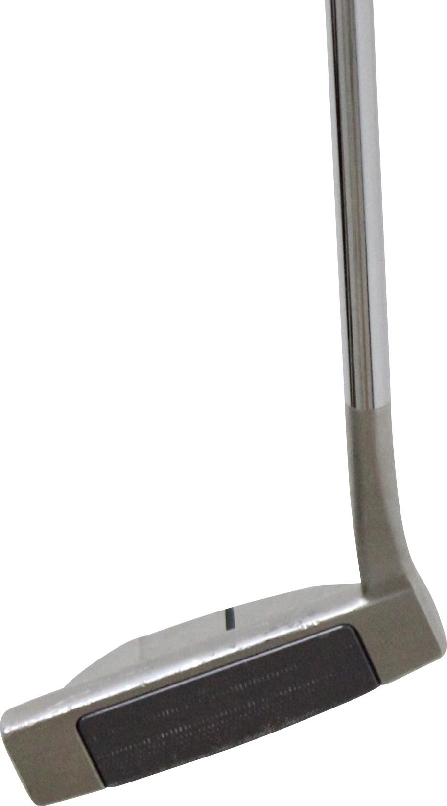 Refurbished Scotty Cameron 2016 Select Newport 3 Putter - Reebelo Nederland