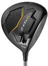 TaylorMade RBZ Black Driver - Golf Club