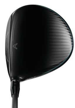 Refurbished Rogue Draw Driver - Reebelo Nederland