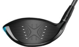 Refurbished Rogue Draw Driver - Reebelo Nederland