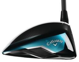 Refurbished Rogue Draw Driver - Reebelo Nederland