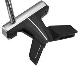 Refurbished Indianapolis Counterbalanced AR Putter - Reebelo Nederland