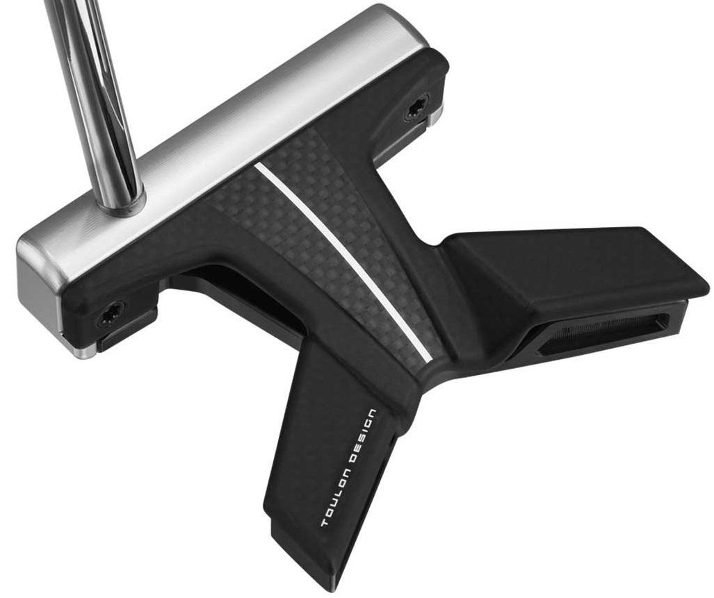 Refurbished Indianapolis Counterbalanced AR Putter - Reebelo Nederland