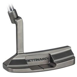 Refurbished 2018 Studio Stock 8 Putter - Reebelo Nederland