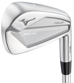 Refurbished JPX 919 Tour Iron Set - Reebelo Nederland