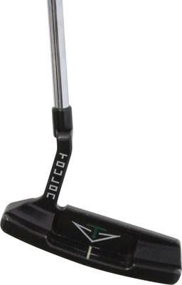 Refurbished San Diego Custom Black Pearl Putter - Reebelo Nederland