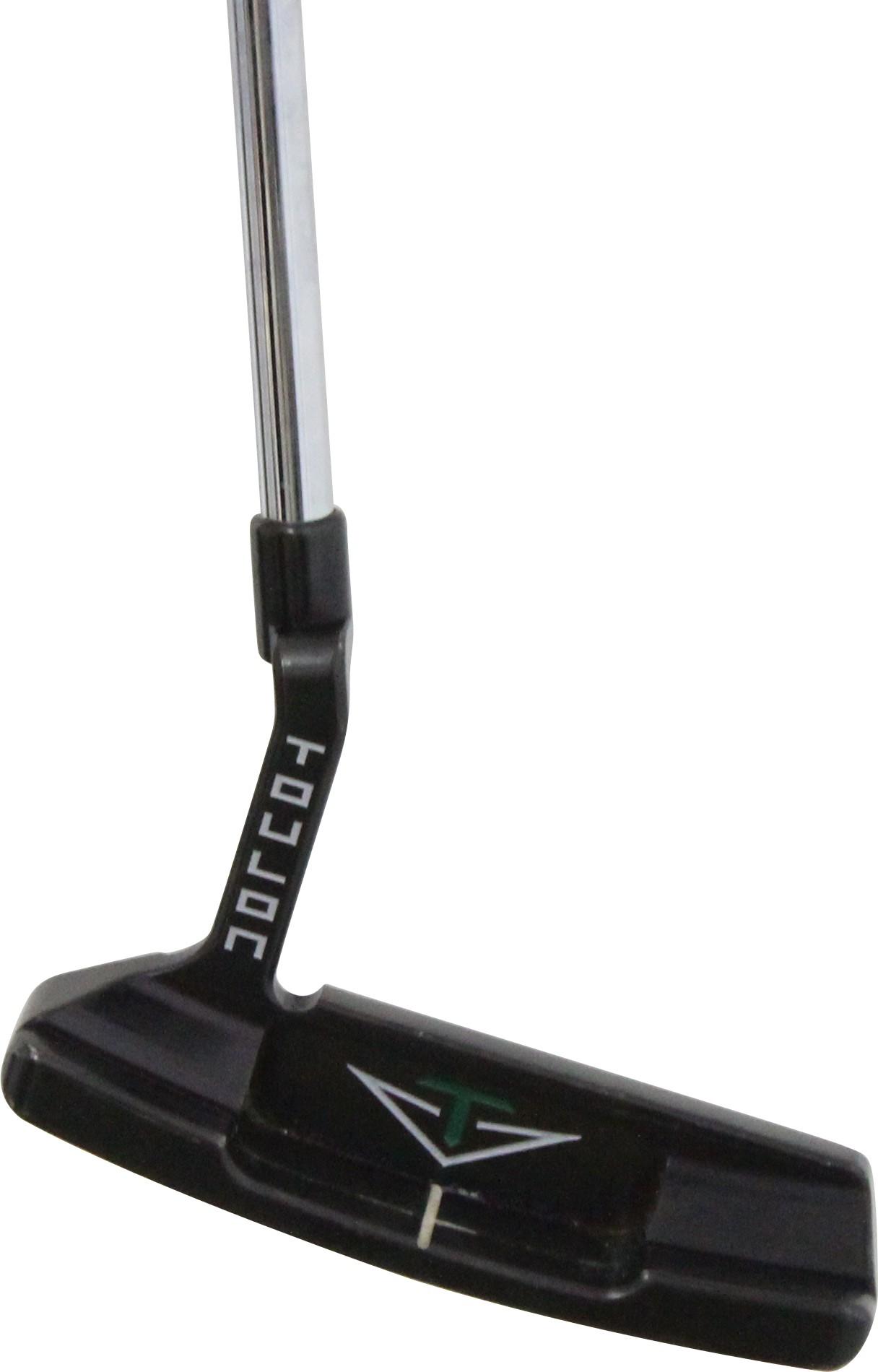Refurbished San Diego Custom Black Pearl Putter - Reebelo Nederland