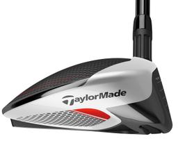 Refurbished M6 Fairway Wood - Reebelo Nederland