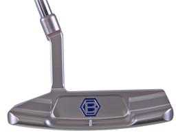 Refurbished 2019 Studio Stock 2 Putter - Reebelo Nederland