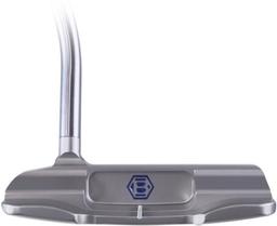Refurbished 2019 Studio Stock 28 Putter - Reebelo Nederland