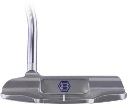 Refurbished 2019 Studio Stock 28 Putter - Reebelo Nederland