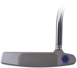 Refurbished 2019 Studio Stock 28 Putter - Reebelo Nederland