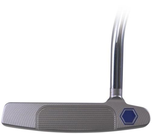 Refurbished 2019 Studio Stock 28 Putter - Reebelo Nederland
