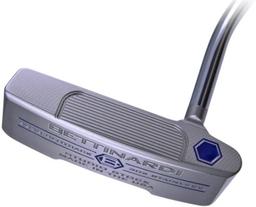 Refurbished 2019 Studio Stock 28 Putter - Reebelo Nederland