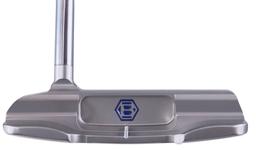 Refurbished 2019 Studio Stock 28 Slotback Putter - Reebelo Nederland