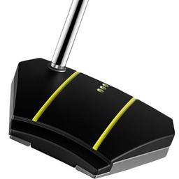 Refurbished Scotty Cameron Phantom X 8 Putter - Reebelo Nederland