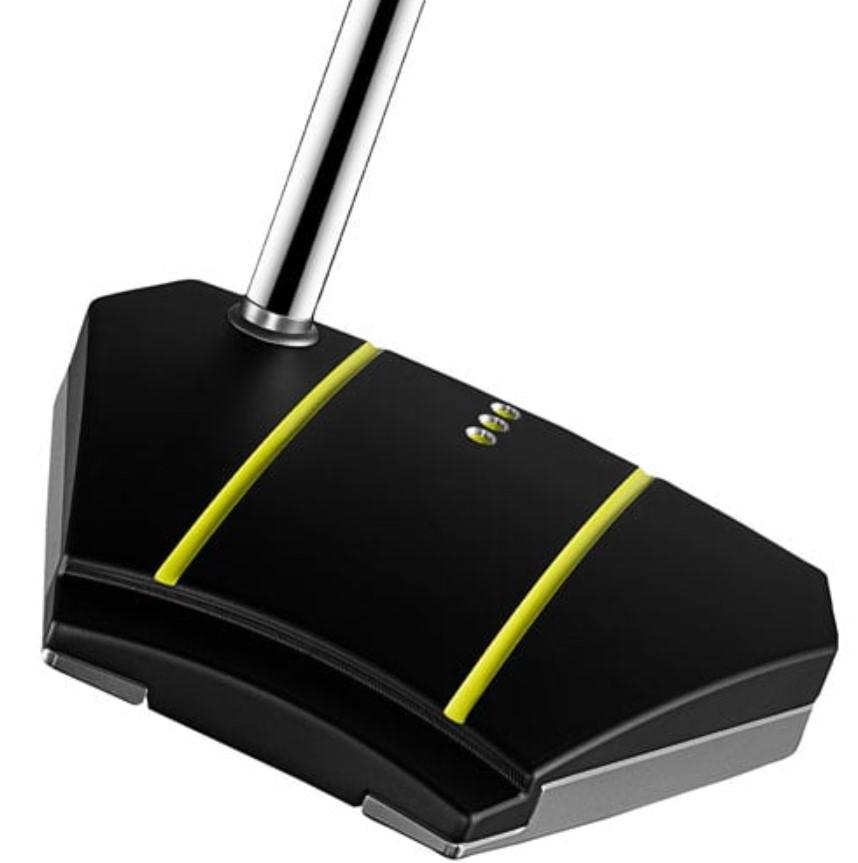 Refurbished Scotty Cameron Phantom X 8 Putter - Reebelo Nederland