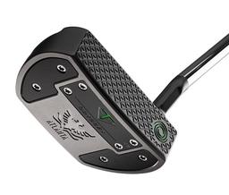Refurbished Toulon Atlanta Stroke Lab Putter - Reebelo Nederland