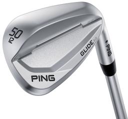 Refurbished Glide 3.0 SS Wedge - Reebelo Nederland