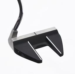Refurbished Rose Putter - Reebelo Nederland