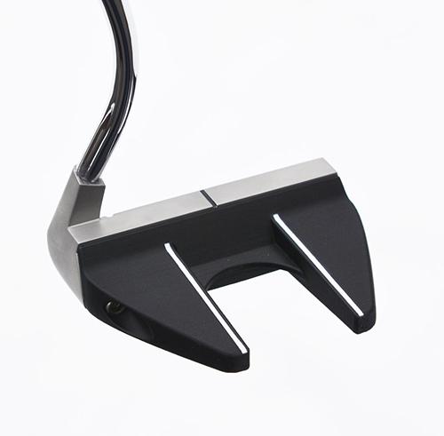 Refurbished Rose Putter - Reebelo Nederland