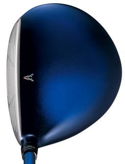 Refurbished ELEVEN Fairway Wood - Reebelo Nederland