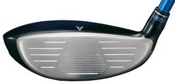 Refurbished ELEVEN Fairway Wood - Reebelo Nederland