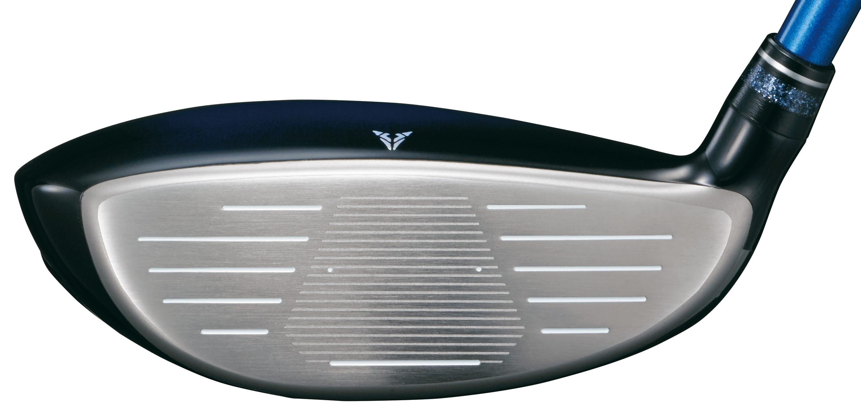 Refurbished ELEVEN Fairway Wood - Reebelo Nederland