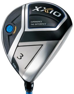 Refurbished ELEVEN Fairway Wood - Reebelo Nederland