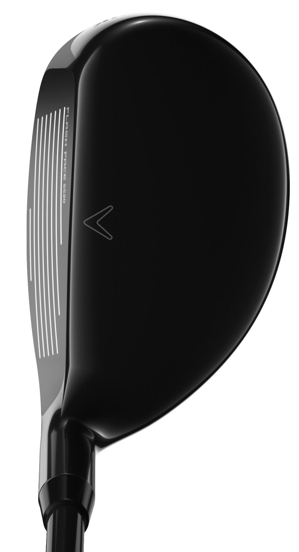 Refurbished Mavrik Max Hybrid Women - Reebelo Nederland