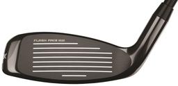 Refurbished Mavrik Max Hybrid Women - Reebelo Nederland