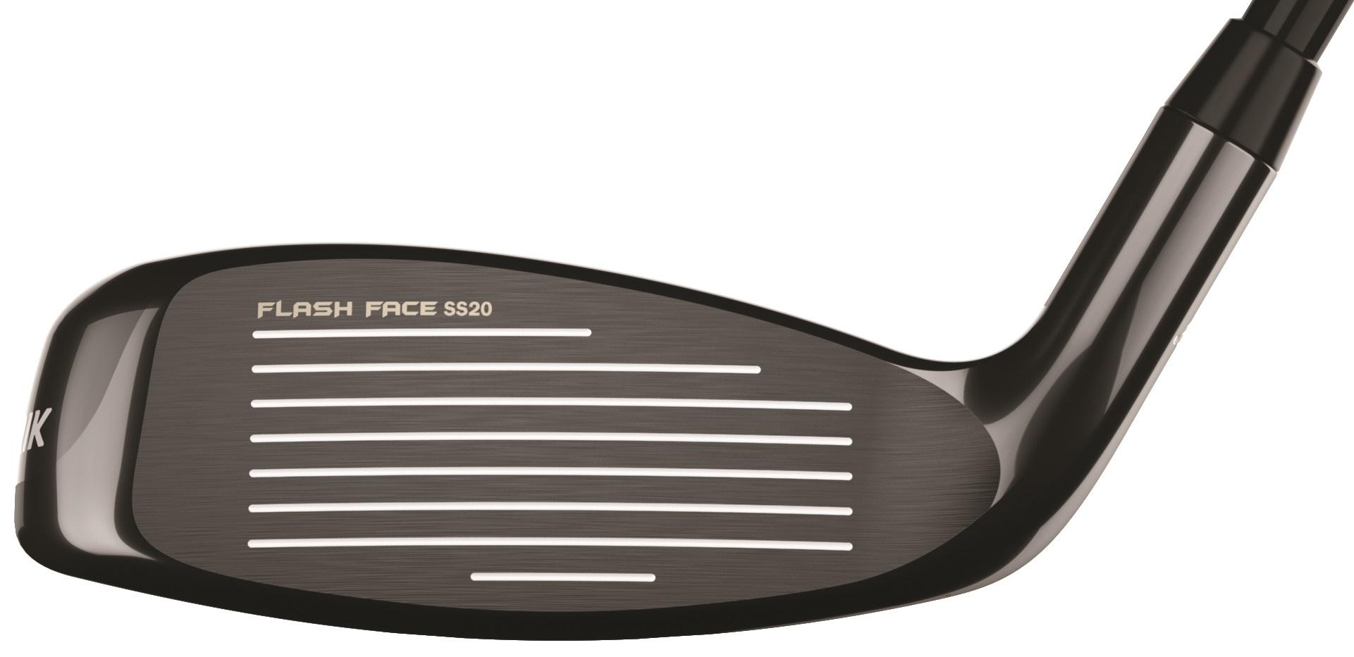 Refurbished Mavrik Max Hybrid Women - Reebelo Nederland