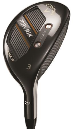 Refurbished Mavrik Max Hybrid Women - Reebelo Nederland