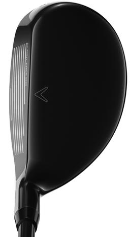 Refurbished Mavrik Max Lite Hybrid Women - Reebelo Nederland