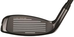 Refurbished Mavrik Max Lite Hybrid Women - Reebelo Nederland