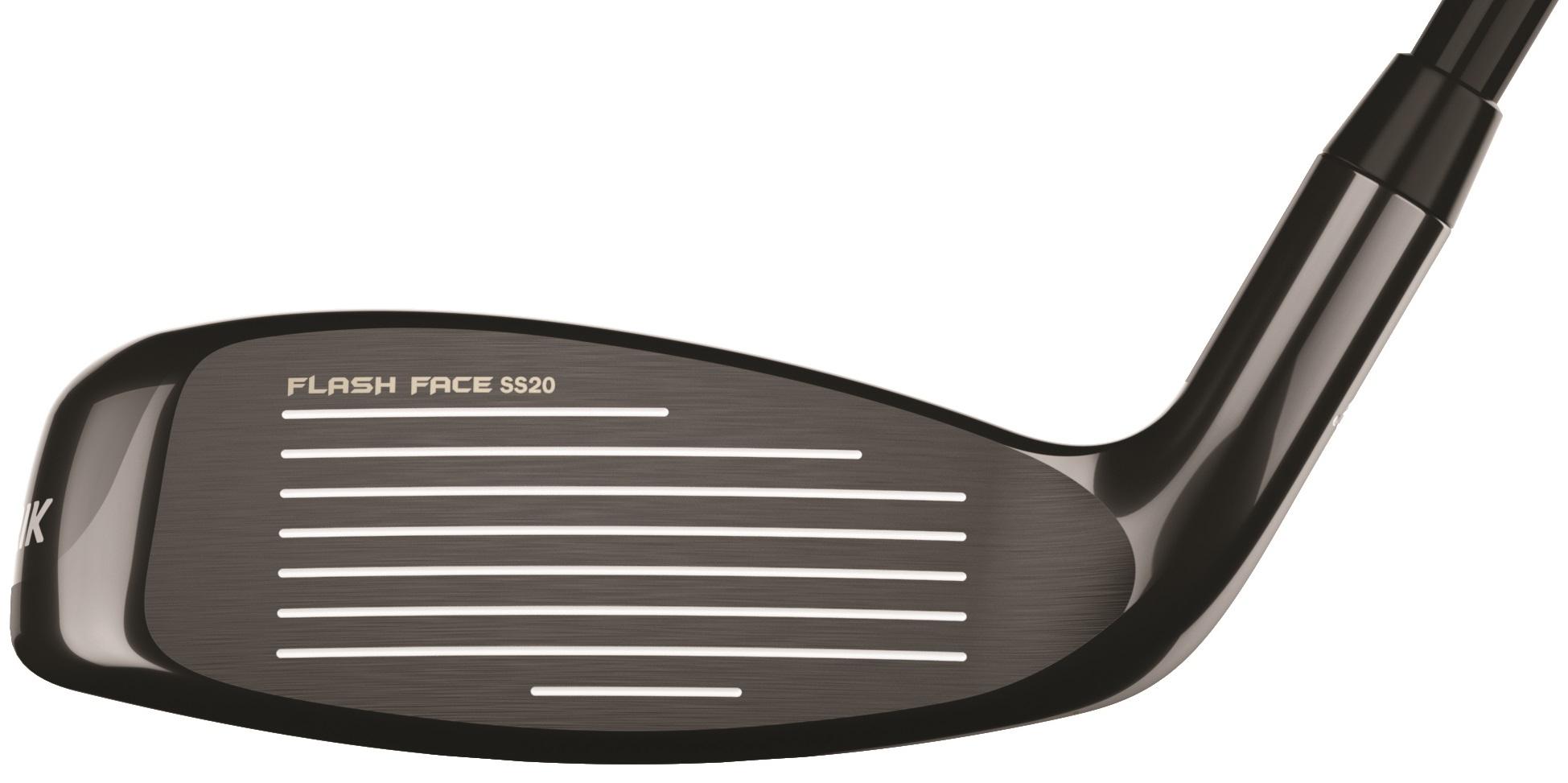 Refurbished Mavrik Max Lite Hybrid Women - Reebelo Nederland