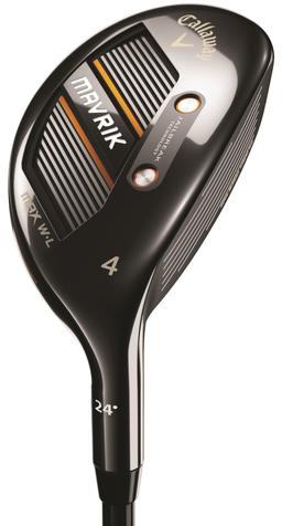 Refurbished Mavrik Max Lite Hybrid Women - Reebelo Nederland