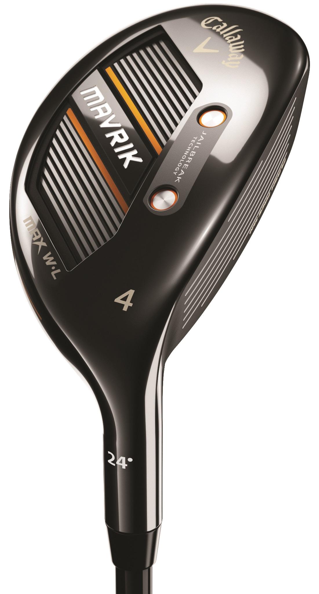 Refurbished Mavrik Max Lite Hybrid Women - Reebelo Nederland