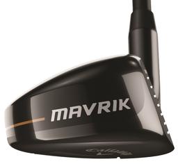 Refurbished Mavrik Max Lite Hybrid Women - Reebelo Nederland