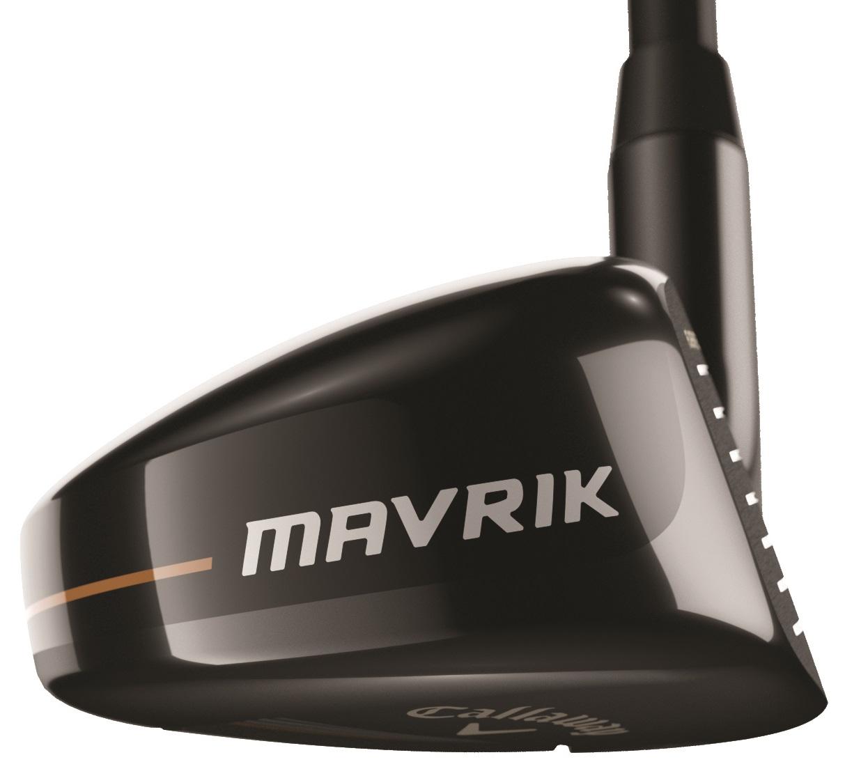 Refurbished Mavrik Max Lite Hybrid Women - Reebelo Nederland