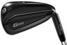 Ping G710 Iron Set - Golf Club