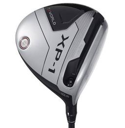 Refurbished TW XP-1 Driver - Reebelo Nederland