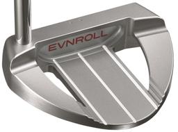 Refurbished ER7 Satin FullMallet Gravity Grip Putter - Reebelo Nederland